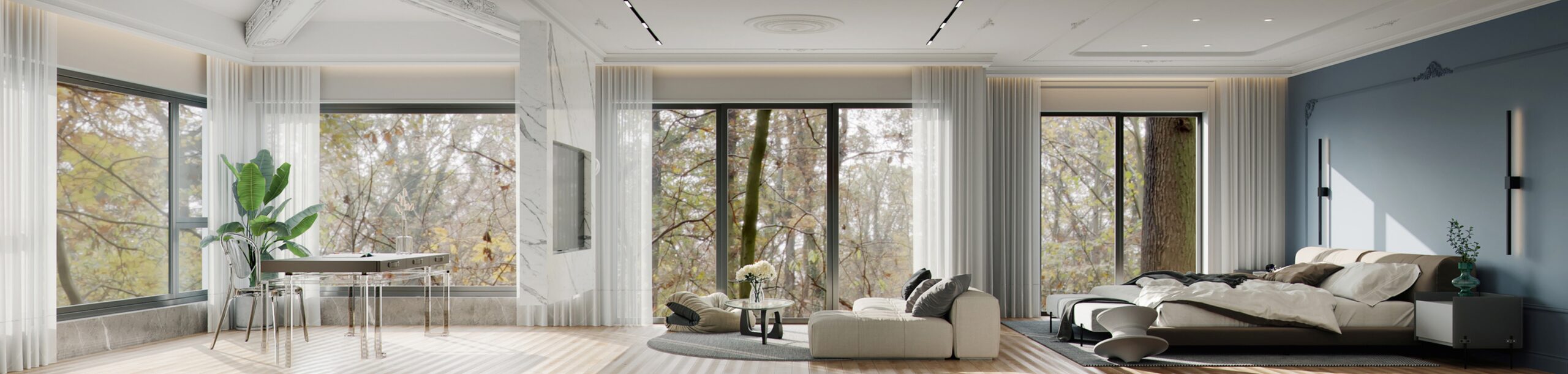 Choosing the Best Granny Flat Builders in Melbourne for Your Dream Project - featured image