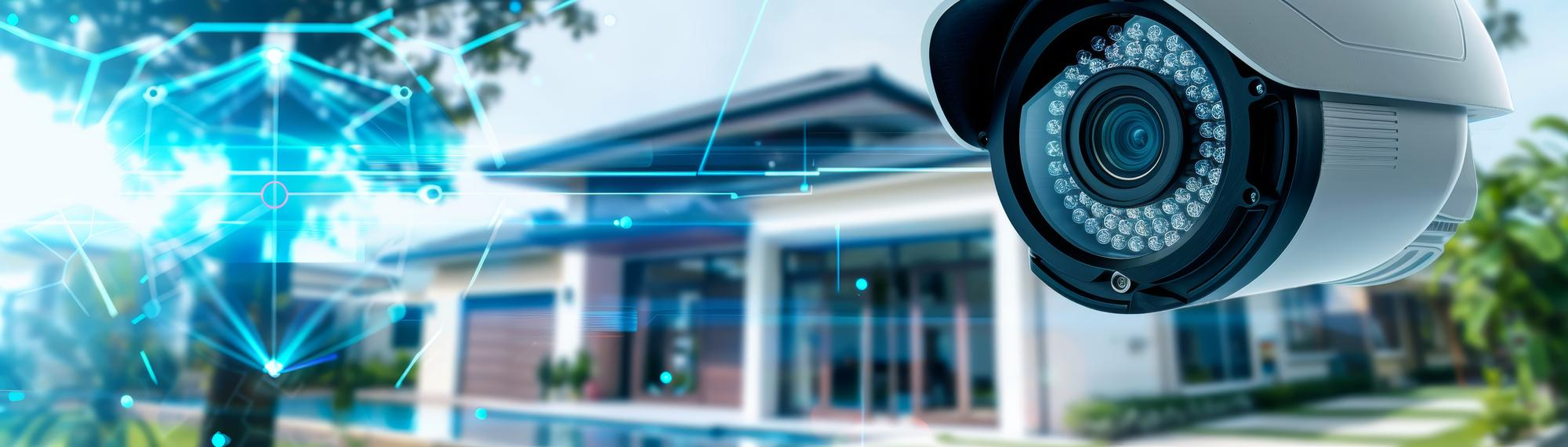 Strong Perimeter Control Increases Occupancy Rates in Gated Communities - featured image