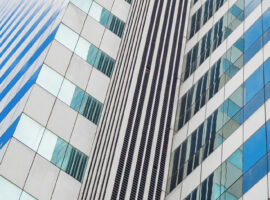 Top 5 Rope Access Companies in Sydney – 2025 Edition