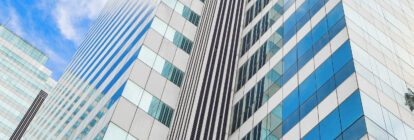 Top 5 Rope Access Companies in Sydney – 2025 Edition - featured image
