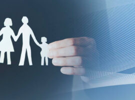 Life Insurance Supporting Property Investors On The Path To Financial Success