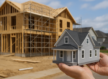 Construction momentum builds across East Coast