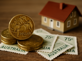 Stamp Duty is Holding Australia Back – Why We Need Bold Reform