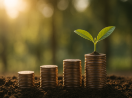 7 Incontrovertible Truths About Building Wealth