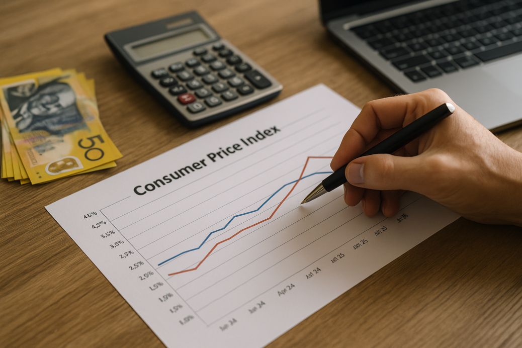 Why the RBA Won’t Cut Rates in September – But Borrowers Still Have Opportunities