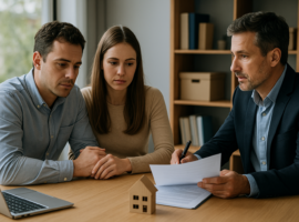 Investor Lending Narrows the Gap: What the Latest Mortgage Insights Tell Us About Australia’s Property Market