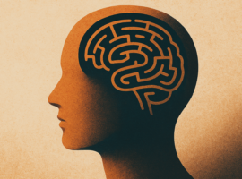 The Hidden Mindset That Shapes Your Entire Life