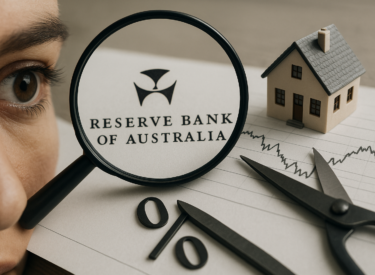 Rate cuts are over for 2025, but home values likely to keep rising