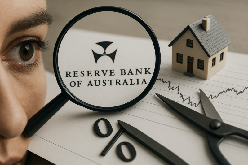 Chatgpt Image Aug 8, 2025, 08 25 07 Am