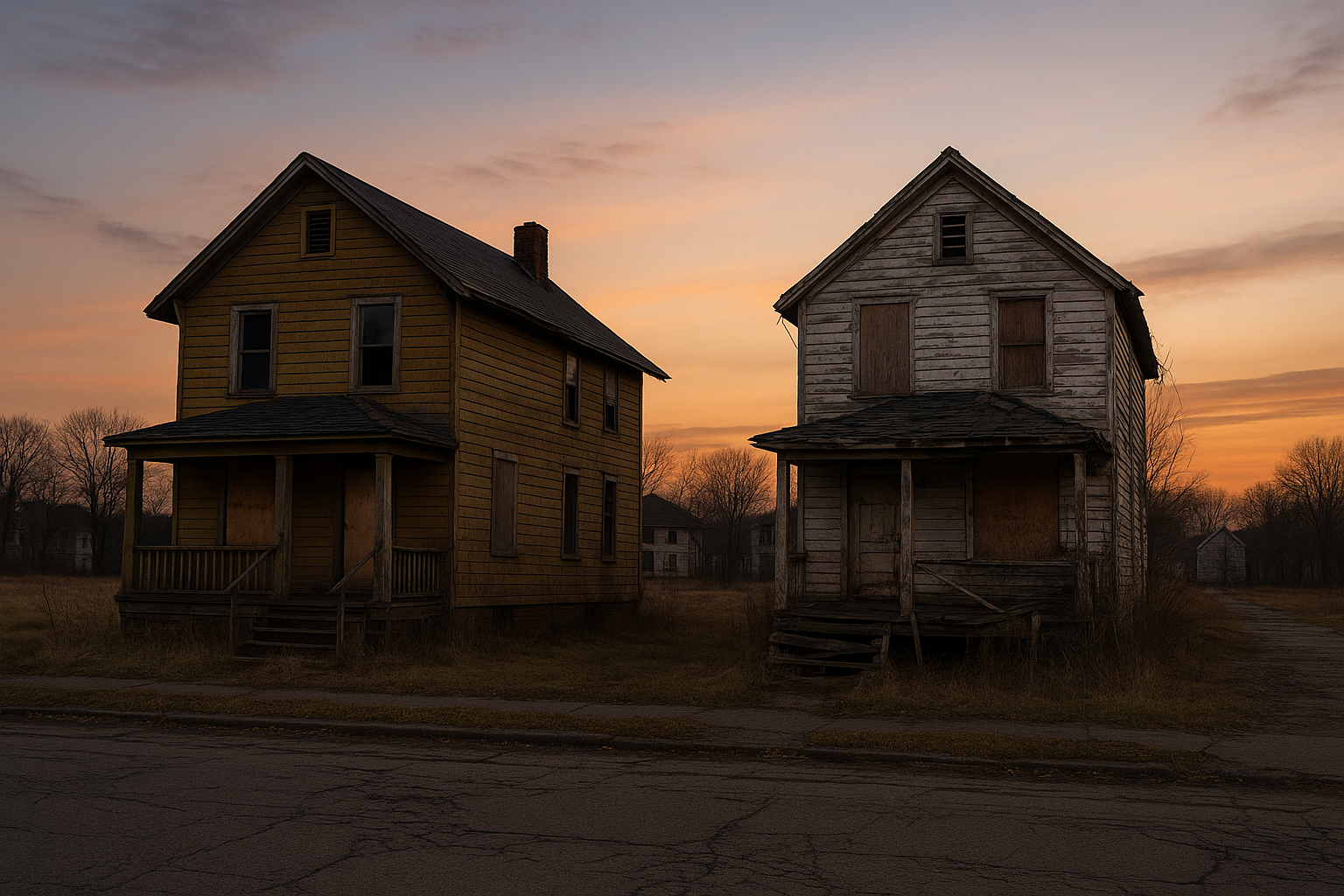  - featured image
