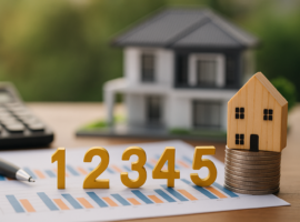 Why We Need More Property Investors – And Why Vilifying Them is Hurting Everyone