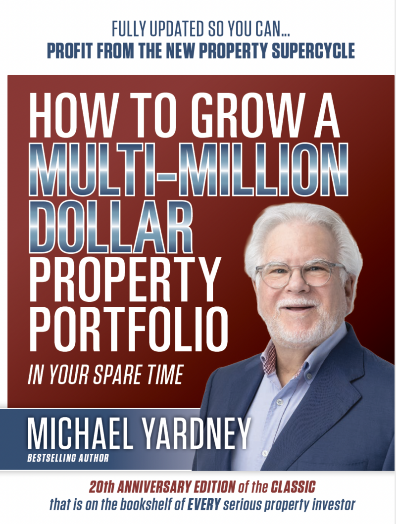 How to Grow