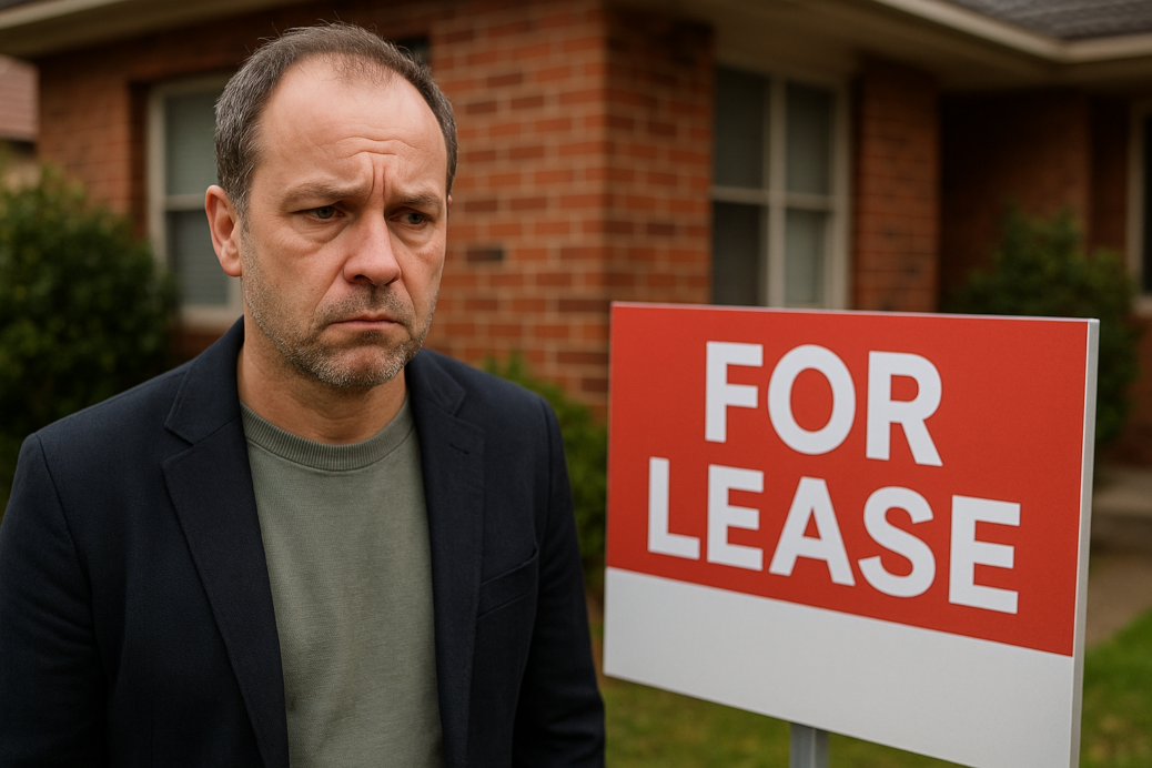 Big Changes Are Coming for Victoria’s Rental Providers – Here’s What You Need to Know