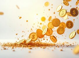Would Australian Property Firms Embrace Stablecoins for Faster Settlements?