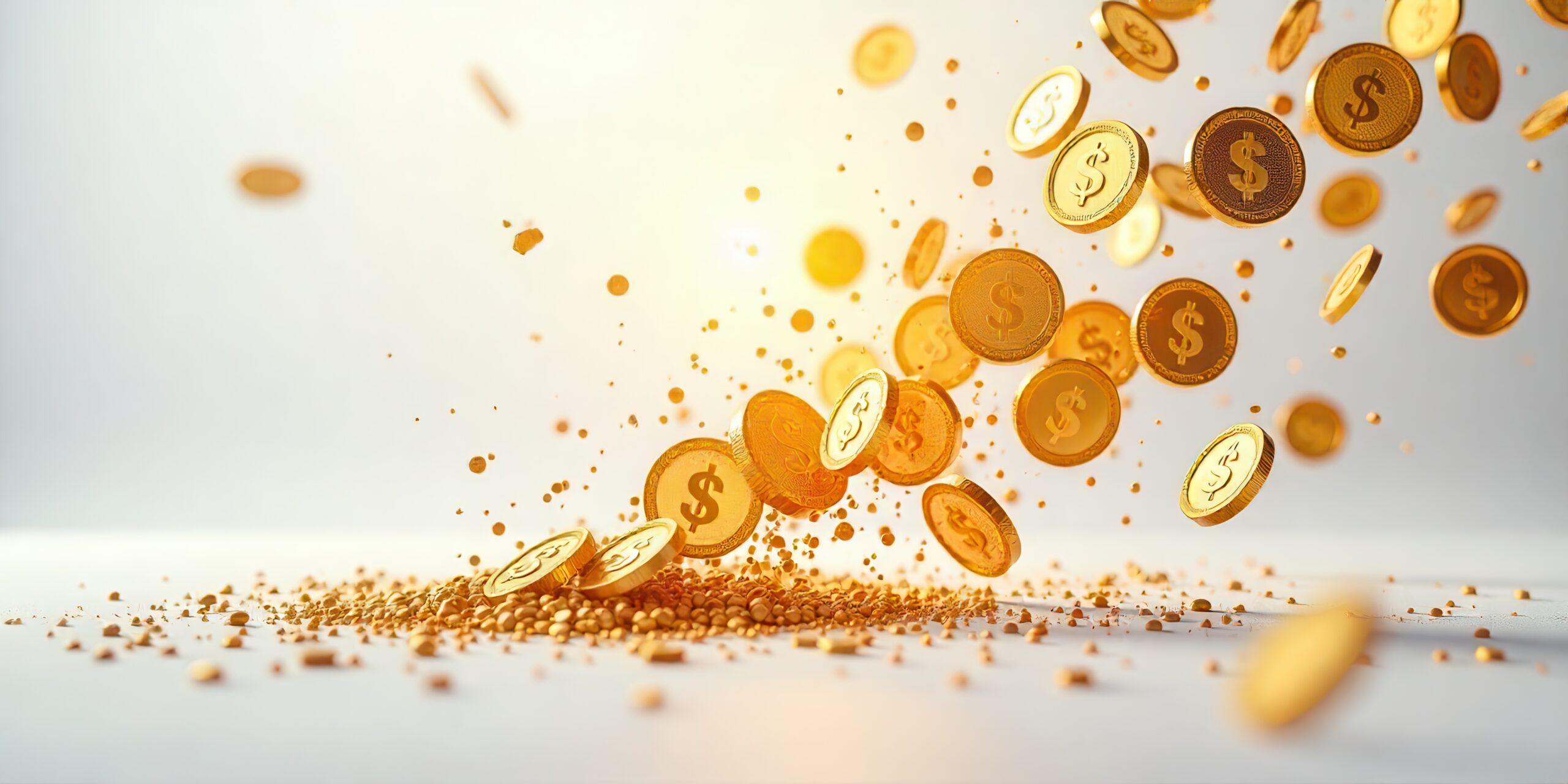 Would Australian Property Firms Embrace Stablecoins for Faster Settlements? - featured image