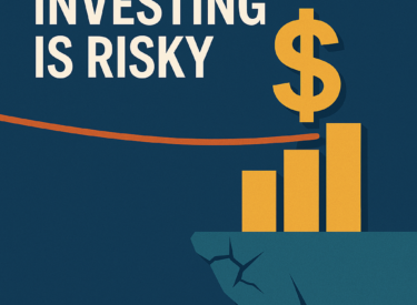 The Illusion of Expertise: How New Property Investors Fall into the Dunning-Kruger Trap