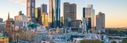 Melbourne property market forecast for 2026 | Is it a good time to invest in Melbourne? - featured image