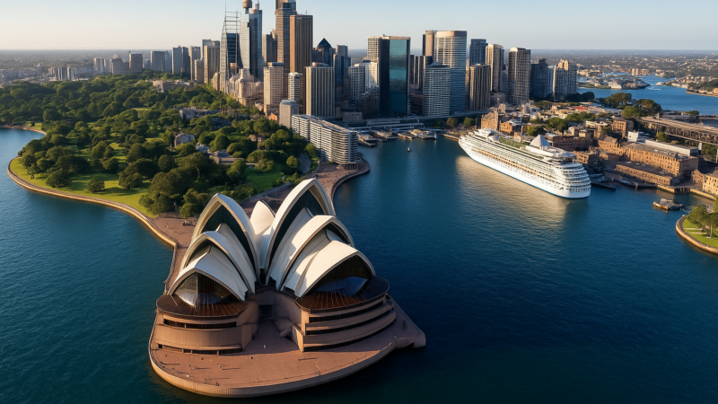 Sydney Gpt1
