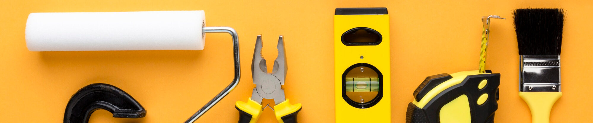 Reliable Repairs: The Tradies Supporting Your Strata Manager - featured image