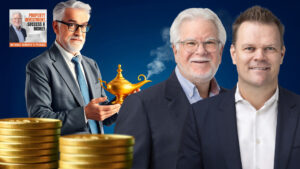 709 15 Wealth Myths Bw Youtube Cover