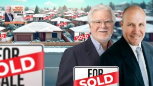 716 Winter Property Market Aw Youtube Cover