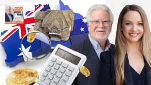 717 Stamp Duty Youtube Cover
