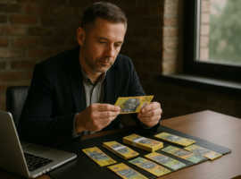 Everything You Need to Know About Becoming a Multi-Millionaire