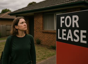 Rental growth re-accelerates amid tightest vacancy rate on record