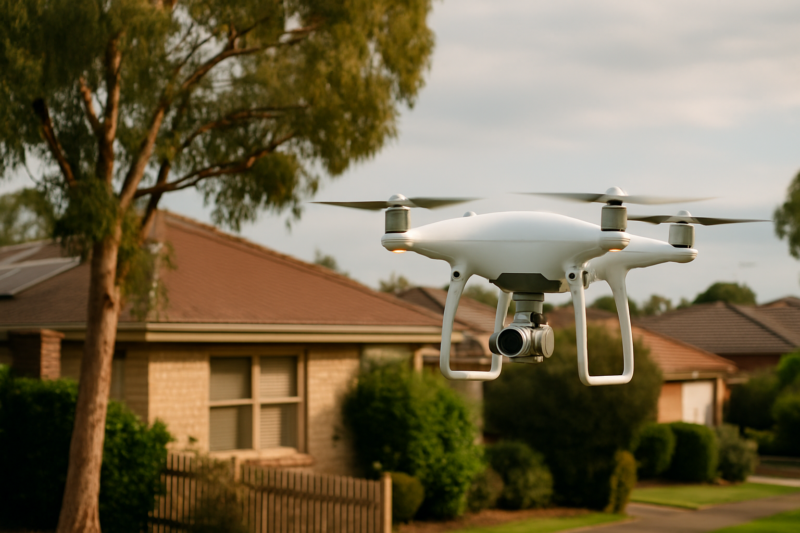 Chatgpt Image Sep 11, 2025, 09 15 25 Am