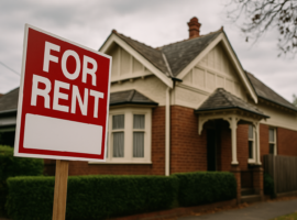 Rental costs shine a new light on the First Home Guarantee