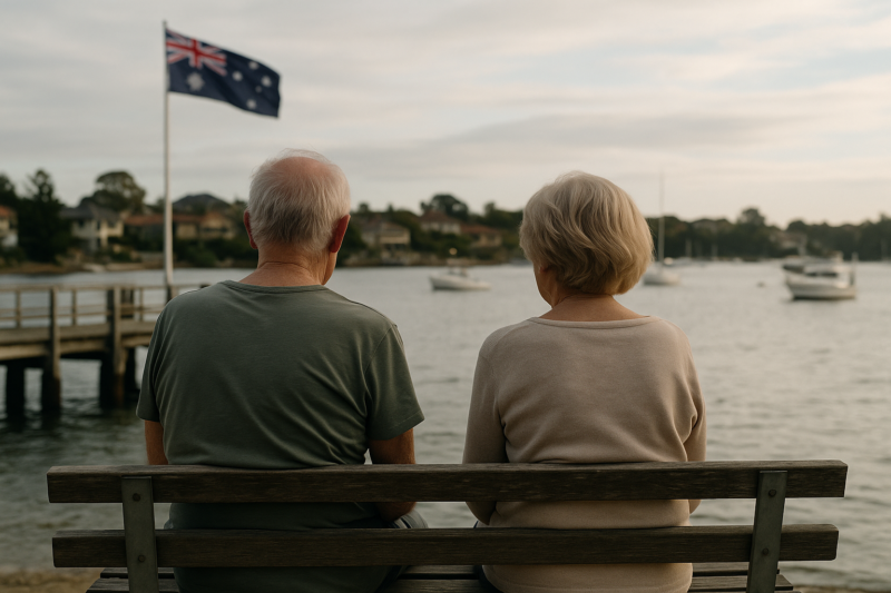 Chatgpt Image Sep 17, 2025, 09 54 27 Am