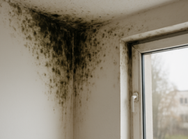 Mouldiest Areas Exposed: What Homeowners and Investors Needs to Know