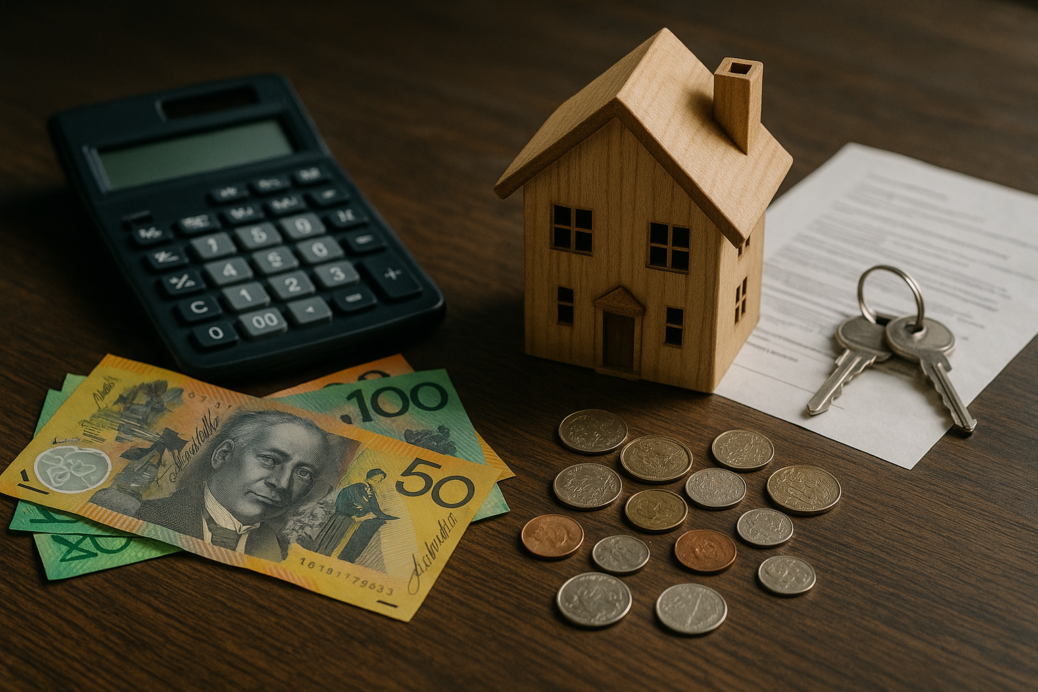 Photo inspiration: Fresh Look at The Hidden Advantage From Small Households For Property Buyers