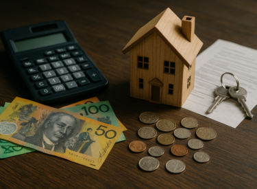 The Myth of Never Selling Investment Properties