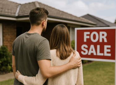 Almost 1 in 3 Australians Are Planning to Move – Here’s What That Means for Our Housing Market