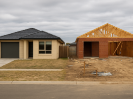 Building vs Buying: Why the Gap is Finally Narrowing