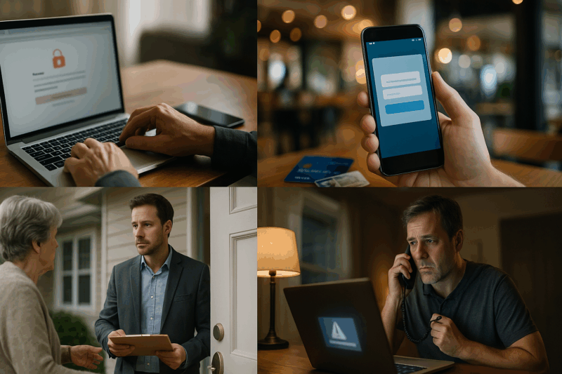 Chatgpt Image Sep 30, 2025, 11 31 57 Am