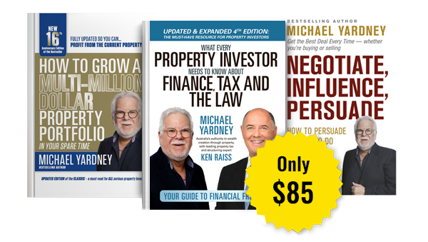 Upd Bundle 3 85