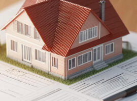 Everything You Need To Know About Contents Insurance