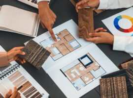 Why Successful Investors Pay Attention to the Details Inside Their Homes