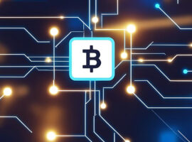 From brick-and-mortar property to digital riches, the new frontier in wealth creation for Australians is Bitcoin