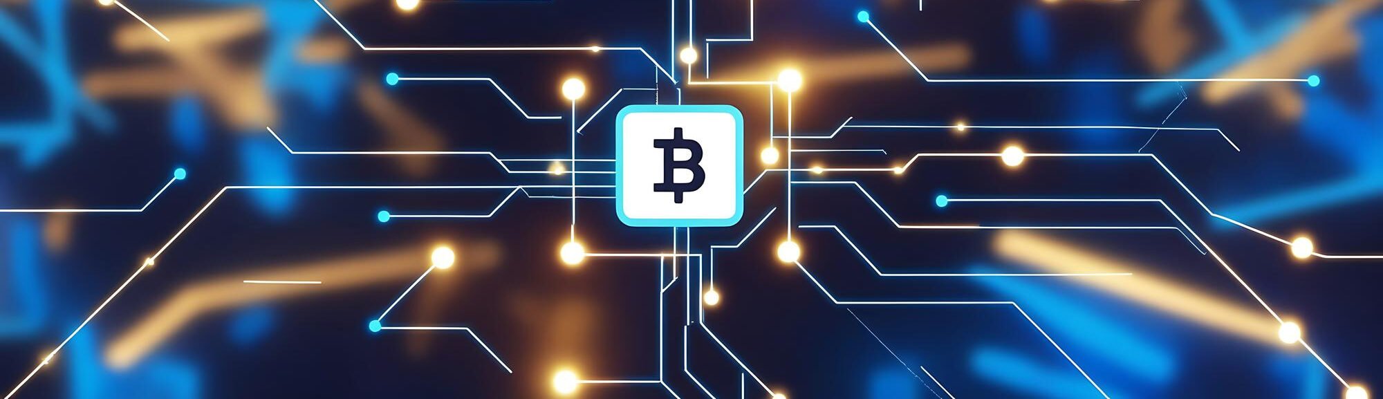 From brick-and-mortar property to digital riches, the new frontier in wealth creation for Australians is Bitcoin - featured image
