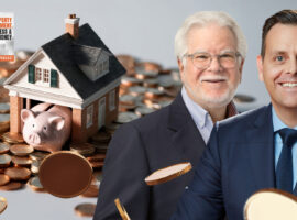 [PODCAST] The Property Investing Shortcut: Stuart Wemyss’ 4 Rules That Work