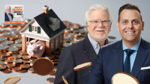 705 The Property Investing Shortcut Sw Youtube Cover