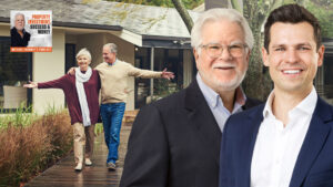 714 Baby Boomers Holding Back The Property Market Sk Youtube Cover