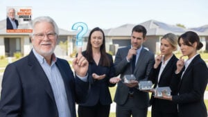 727 5 Questions Property Investors Lj Youtube Cover