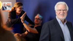 729 Power Couples In Business And Property M Youtube Cover