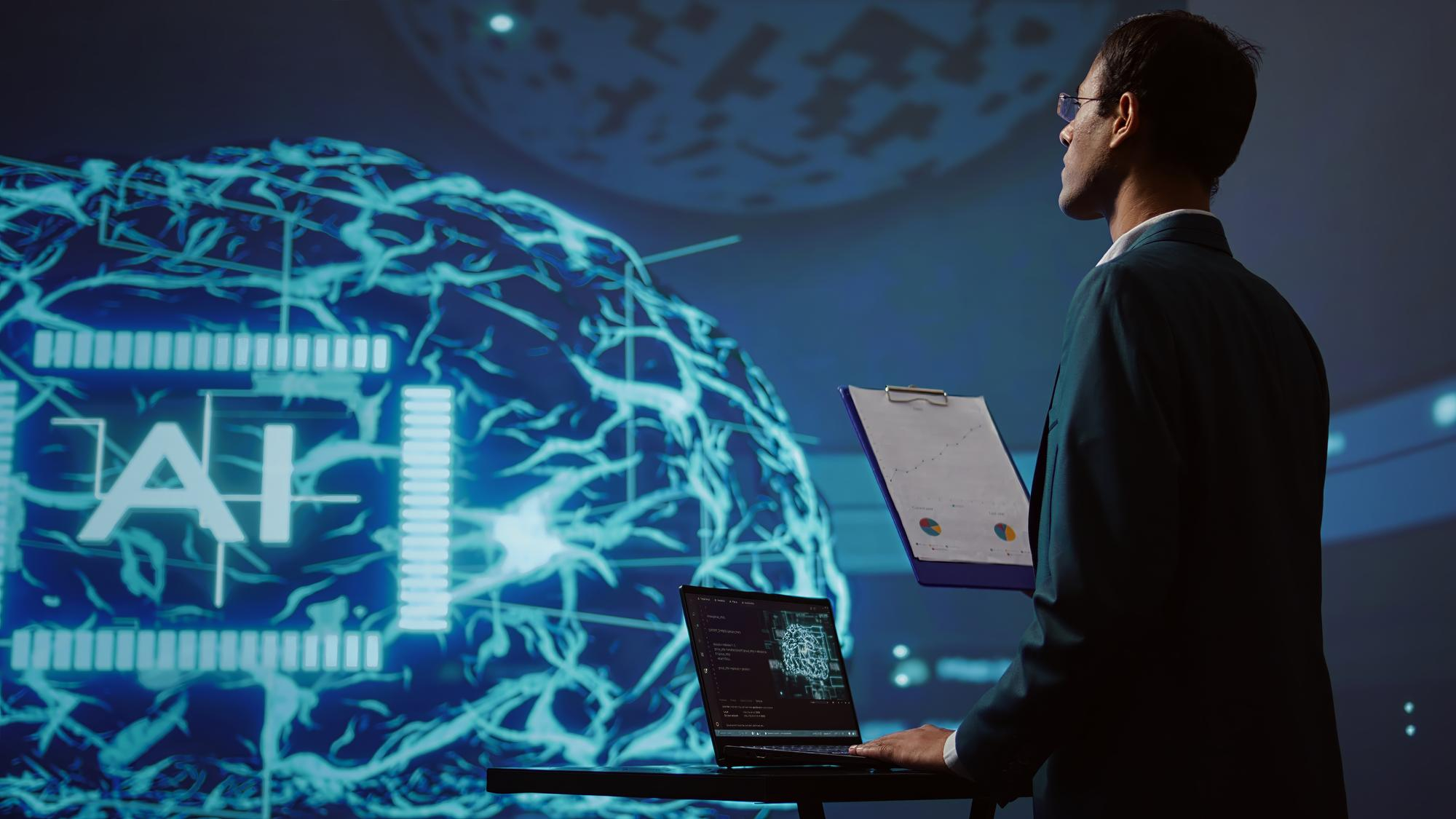 Ai
