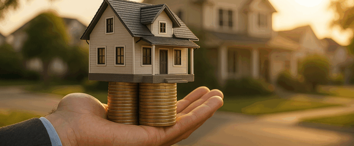Australia’s Rental Market Has Hit Pause – What Comes Next? | Latest ...