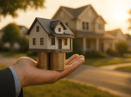 Australia’s Rental Market Has Hit Pause – What Comes Next? | Latest Domain Rental Report